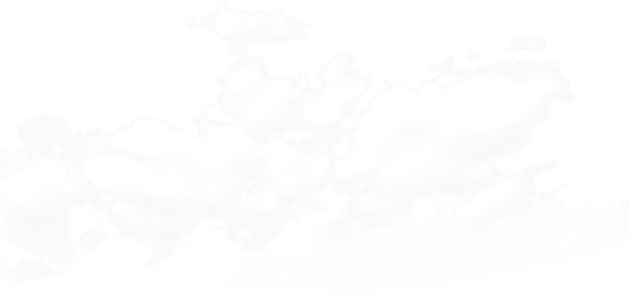 구름2